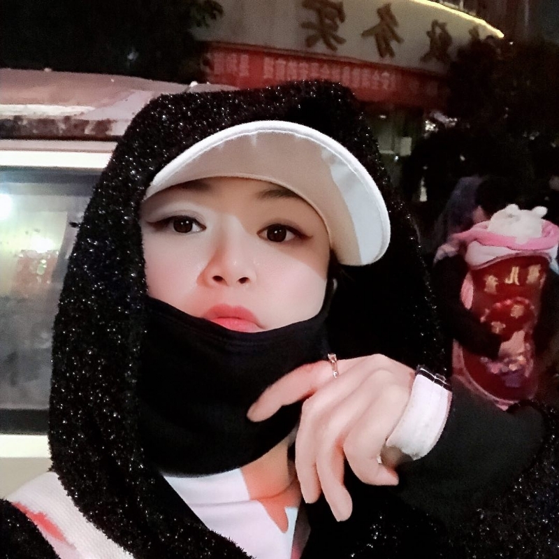 唯我独尊的第六张照片--惠安交友网
