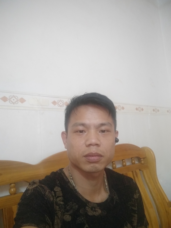 志文的第一张照片--惠安交友网
