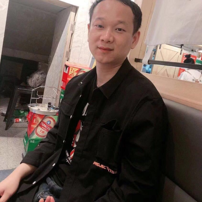爱情湾的第一张照片--惠安交友网