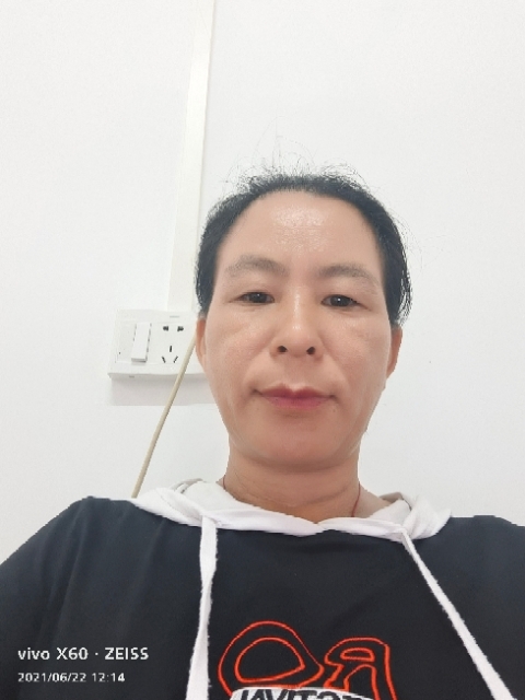 琼的第一张照片--惠安交友网