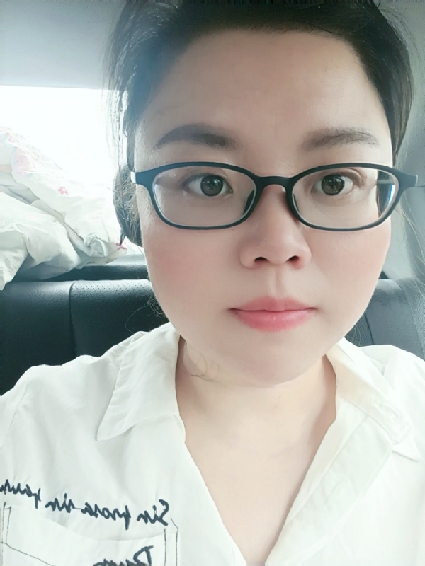 一念永恒的第一张照片--惠安交友网