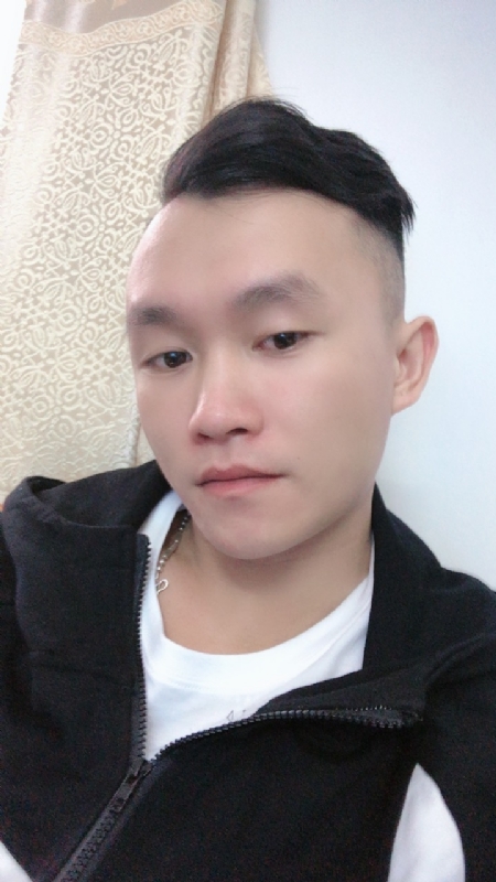 士多啤梨的第一张照片--惠安交友网