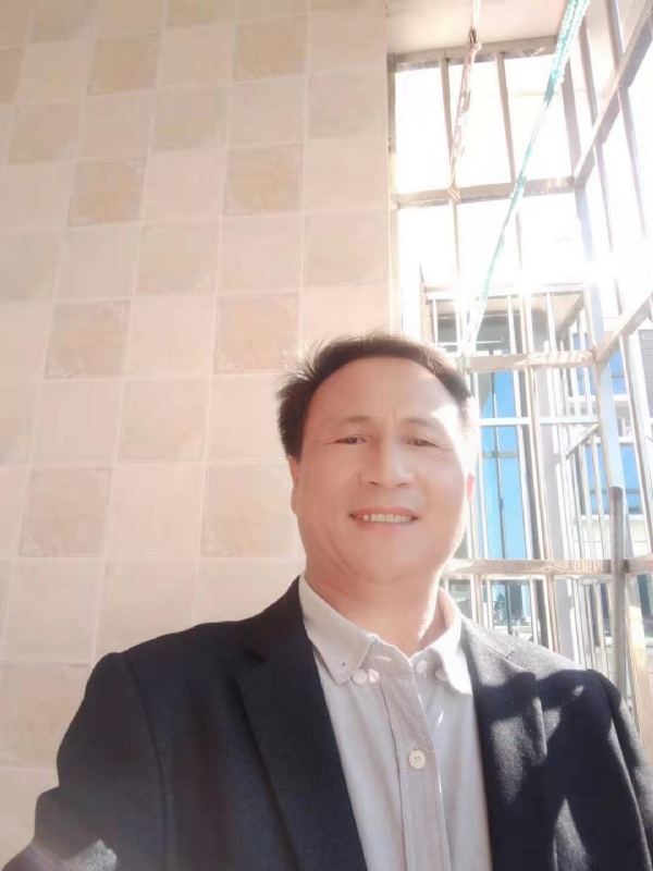 平平安安的第一张照片--惠安交友网