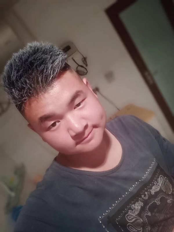 李子木的第二张照片--惠安交友网