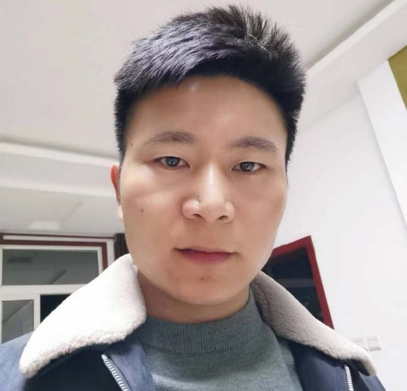 延峰的第一张照片--惠安交友网