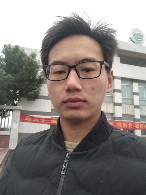风起风落的第一张照片--惠安交友网