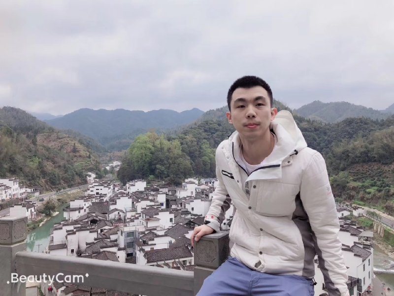 张广英的第一张照片--惠安交友网