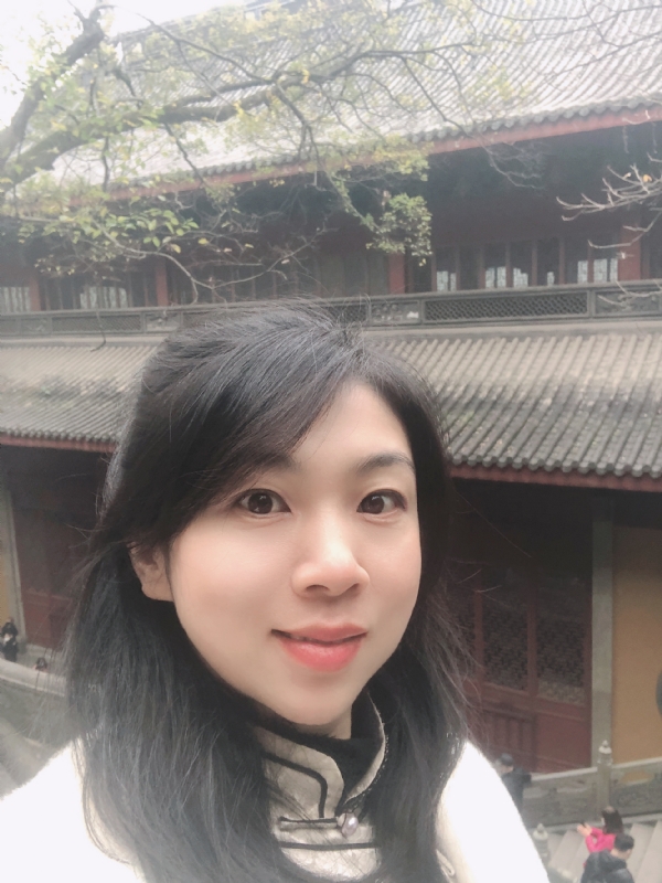 心既理的第一张照片--惠安交友网