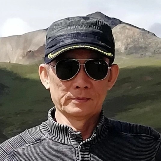 老果的第一张照片--惠安交友网