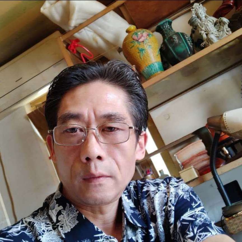 没有爱情也要飞渡一生的第一张照片--惠安交友网