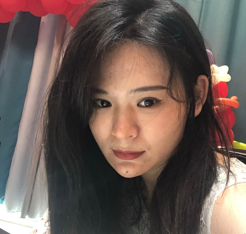知音难求的第二张照片--惠安交友网