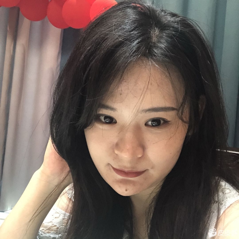 知音难求的第三张照片--惠安交友网