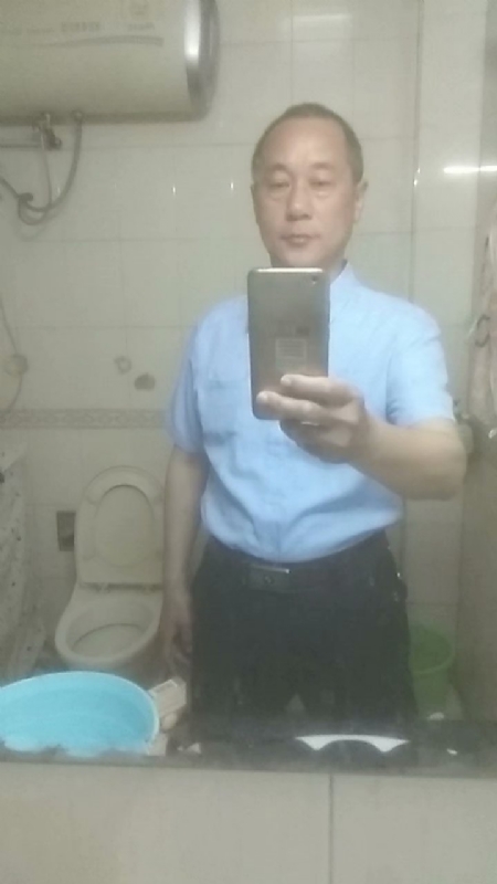 江河湖海的第一张照片--惠安交友网