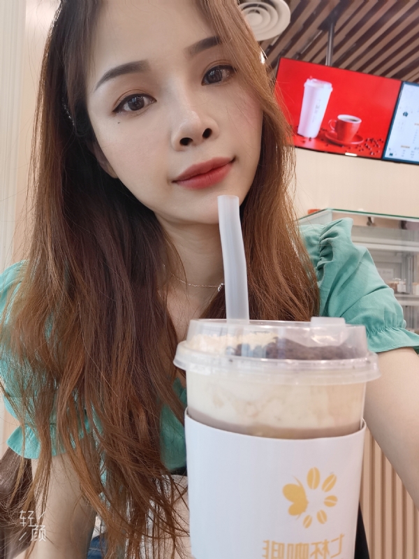 丽丽子的第一张照片--惠安交友网