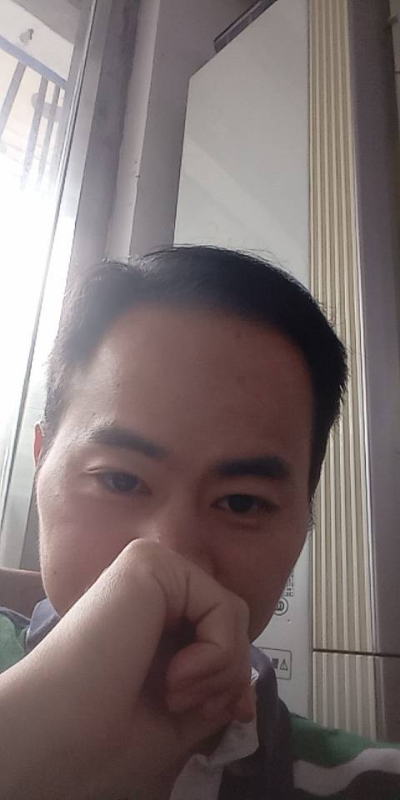 90年大叔的第二张照片--惠安交友网