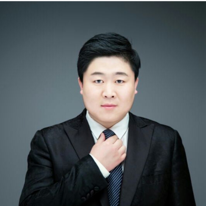 迷途小书童的第一张照片--惠安交友网