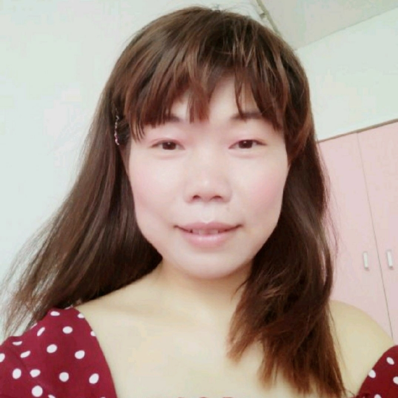 十里春风不及你的笑的第一张照片--惠安交友网
