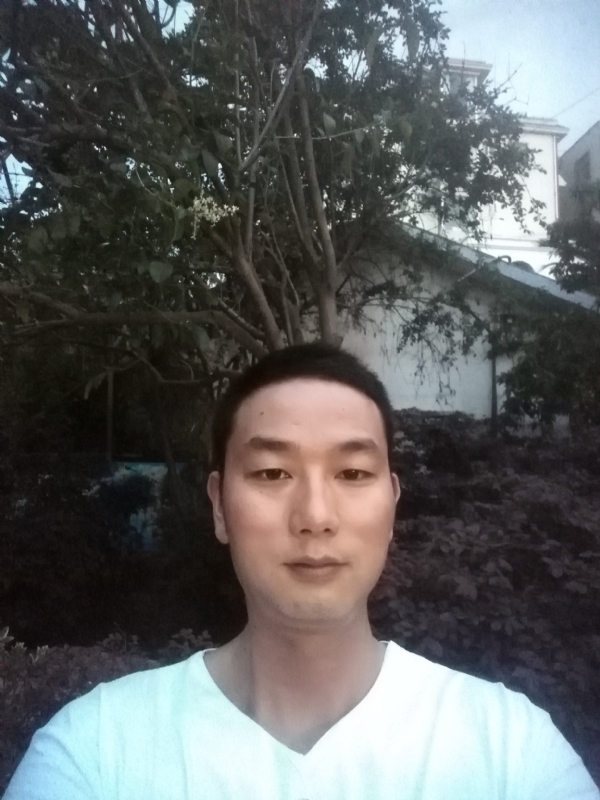 先苦后甜的第二张照片--惠安交友网