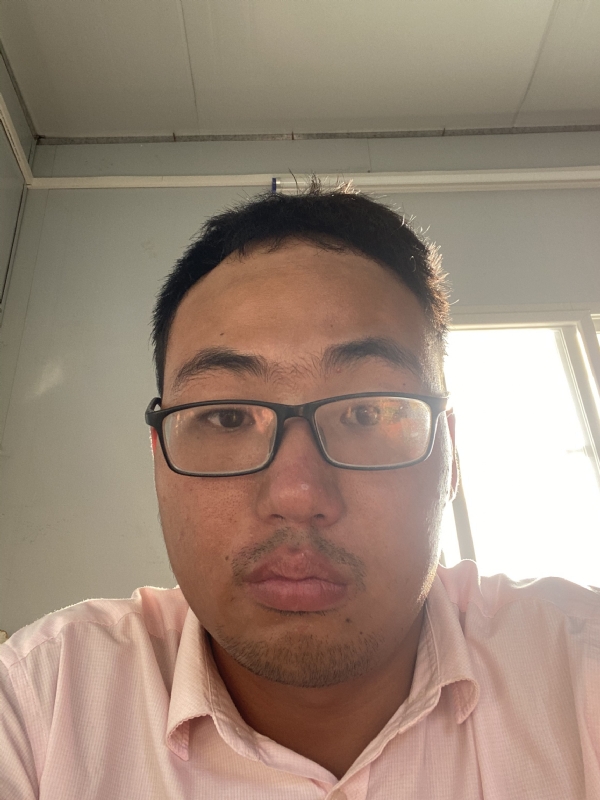 云儿的第一张照片--惠安交友网