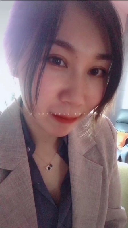 尤尤的第一张照片--惠安交友网