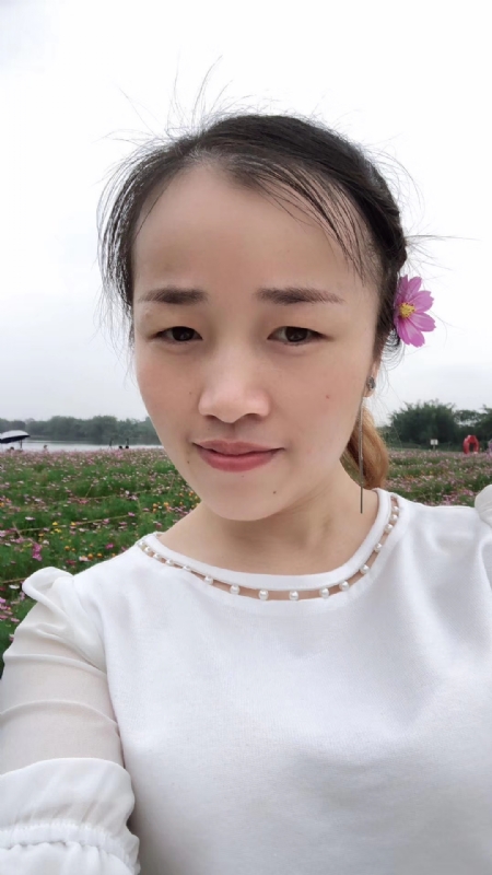 走的第一张照片--惠安交友网