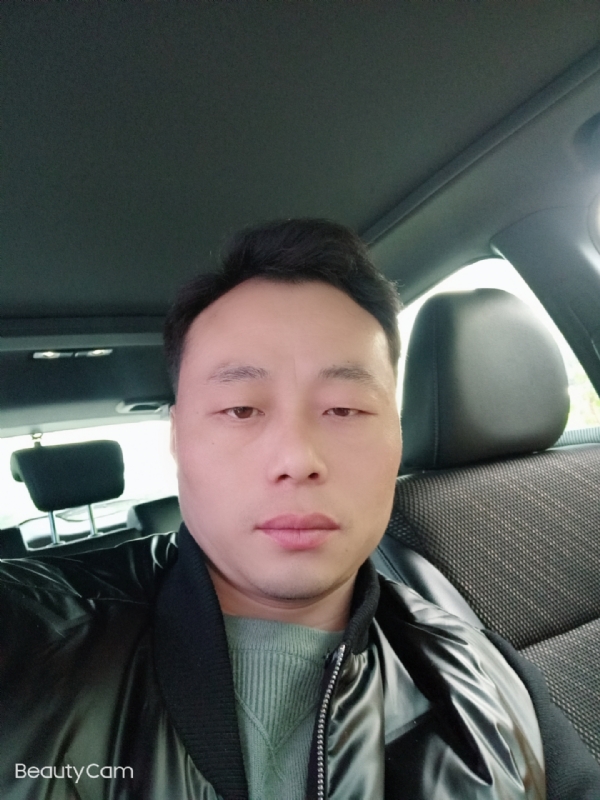 放飞的羊的第一张照片--惠安交友网
