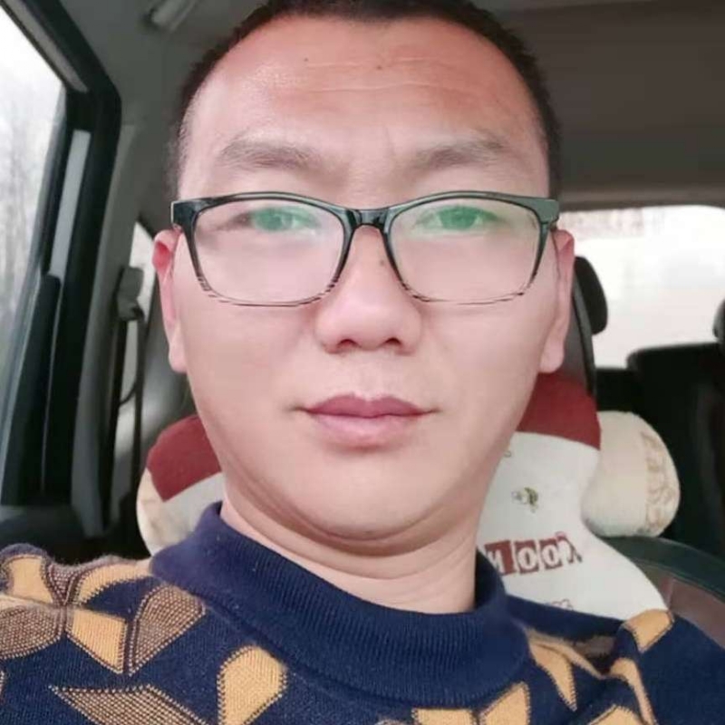 余生不负卿的第一张照片--惠安交友网