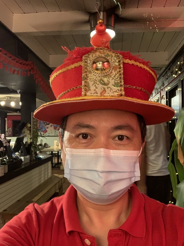 Jason1357的第一张照片--惠安交友网