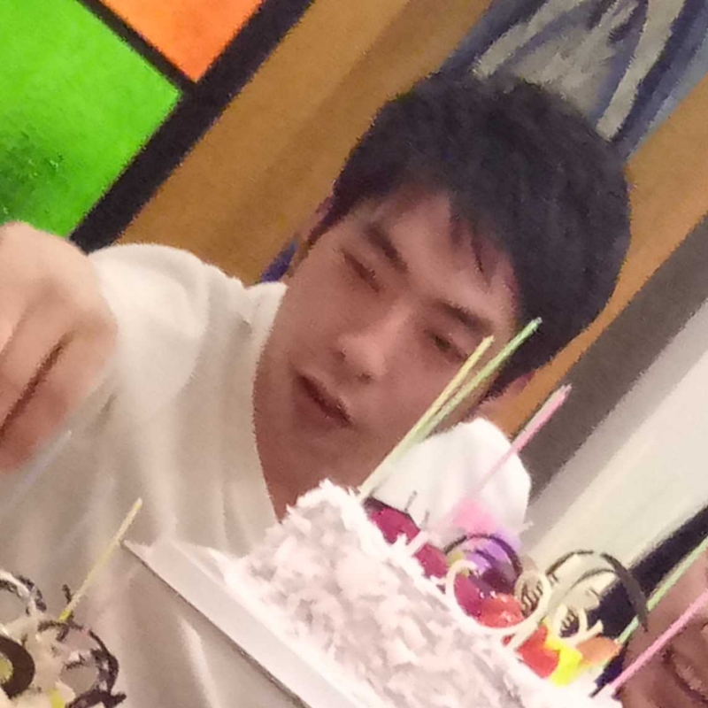魏周文的第一张照片--惠安交友网