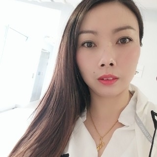 粉色蝴蝶結的第一张照片--惠安交友网