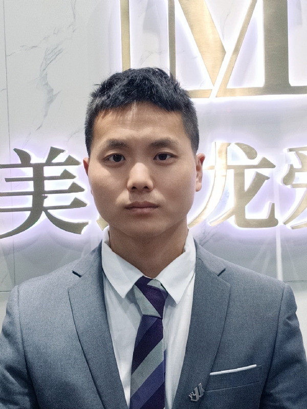 武路的第一张照片--惠安交友网