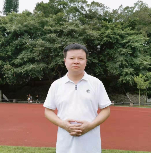 徒有的第一张照片--惠安交友网