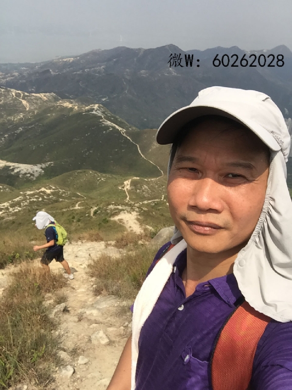 chatty163的第一张照片--惠安交友网
