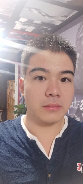 skari的第三张照片--惠安交友网