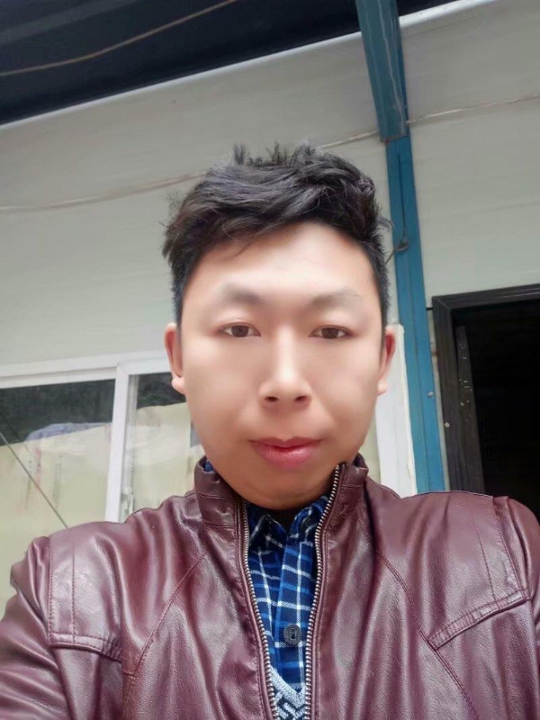 汤圆的第二张照片--惠安交友网