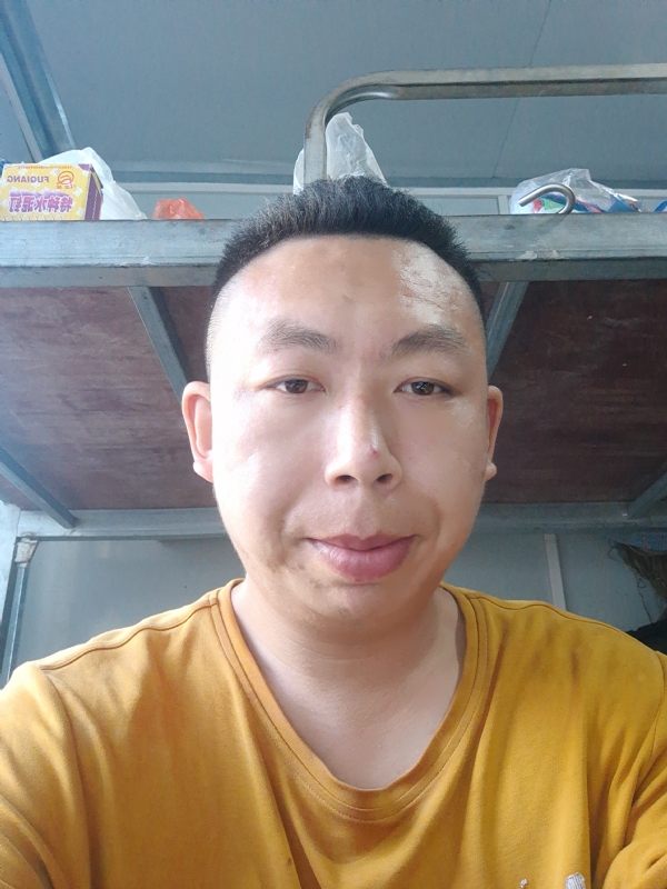汤圆的第三张照片--惠安交友网