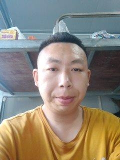 汤圆的第四张照片--惠安交友网