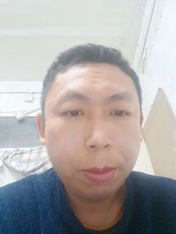 汤圆的第五张照片--惠安交友网