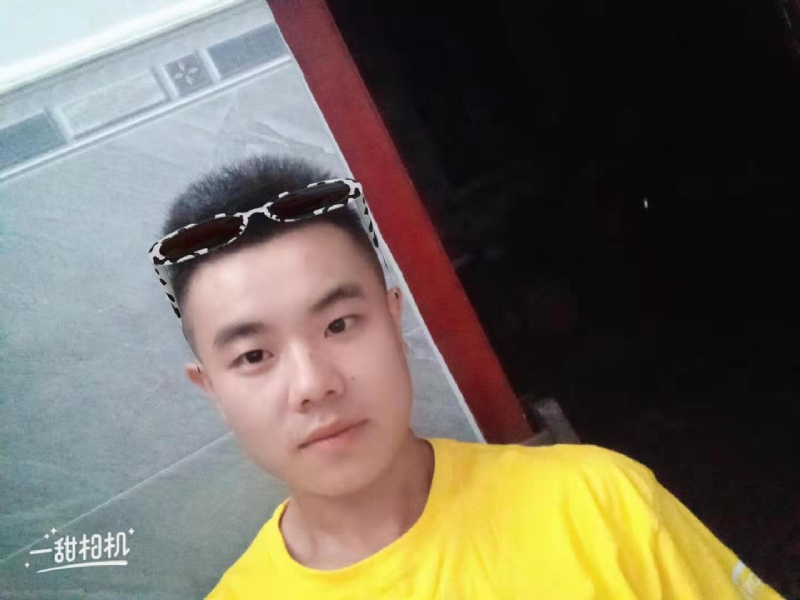 建国90周年的学渣的第一张照片--惠安交友网