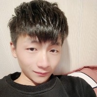 果果的第一张照片--惠安交友网