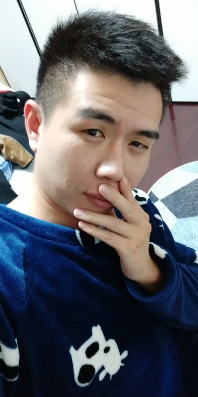 想名字什么的最讨厌的第二张照片--惠安交友网