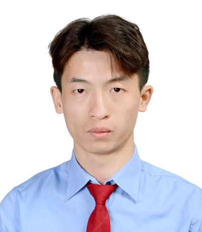 周梦龙的第一张照片--惠安交友网