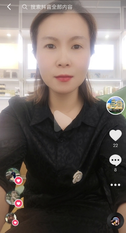 往事随风的第二张照片--惠安交友网