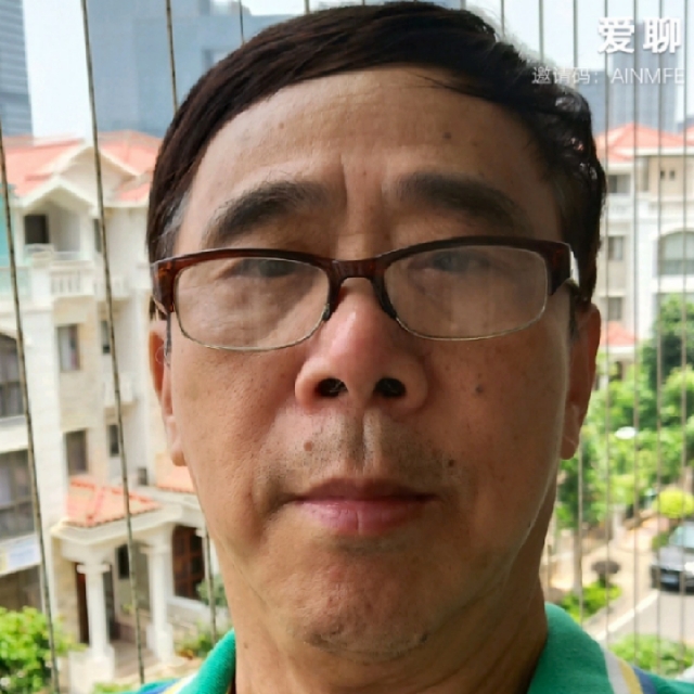 夕阳东升的第一张照片--惠安交友网