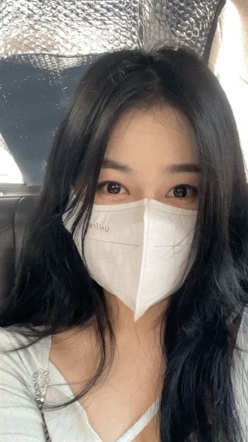 vivian的第一张照片--惠安交友网