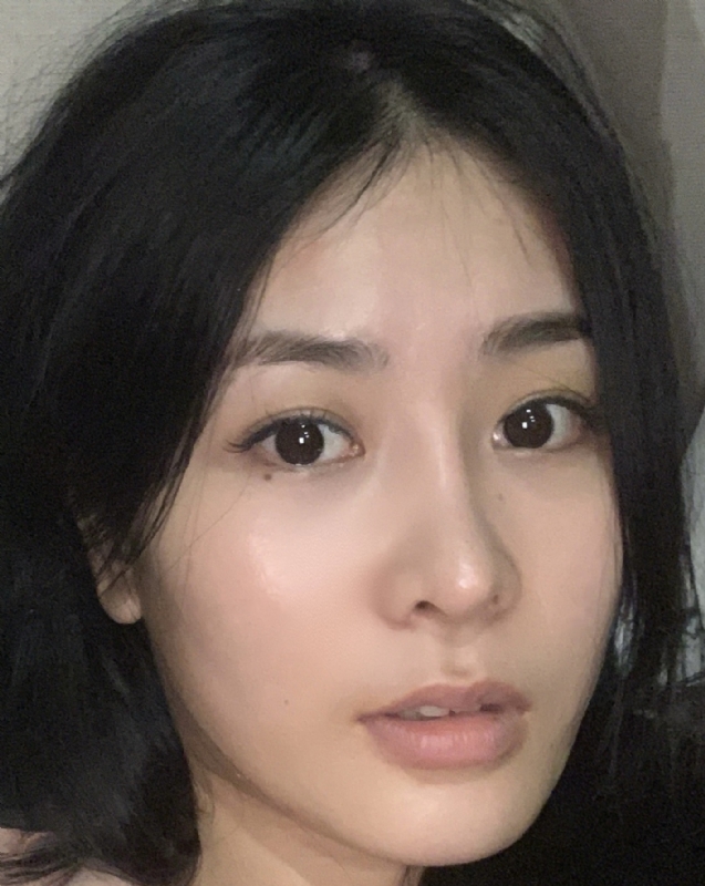 vivian的第二张照片--惠安交友网