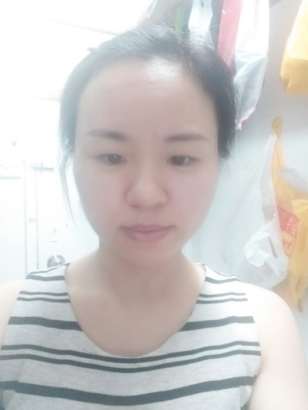 定的第一张照片--惠安交友网