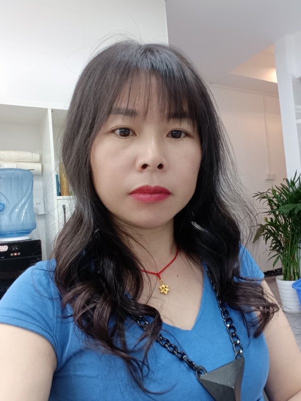 我就是我的第一张照片--惠安交友网
