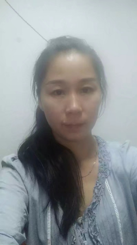 星影的第一张照片--惠安交友网