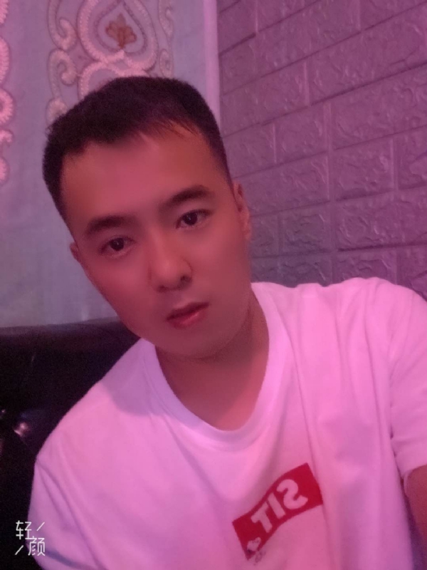 如果时光可以倒流的第一张照片--惠安交友网